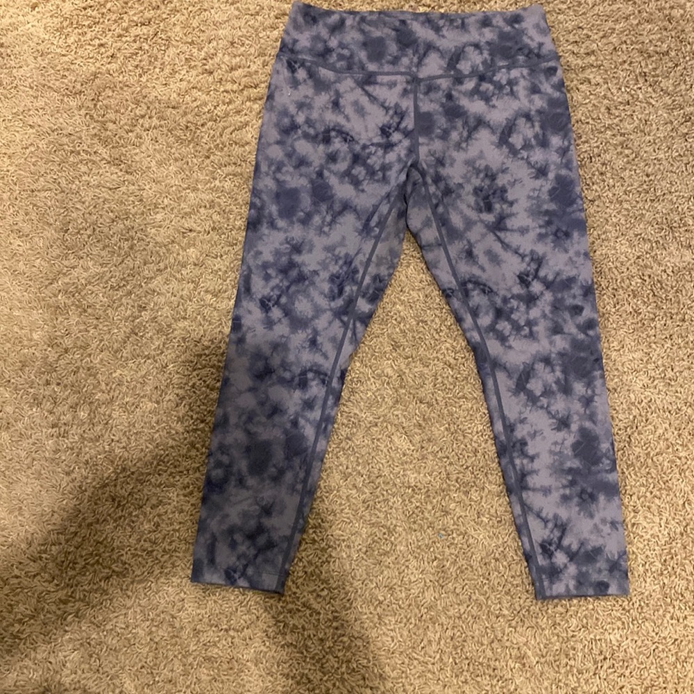 Coreio legging